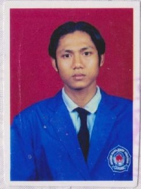 testimonial